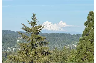 6331 White Tail Dr, West Linn, OR 97068 - Photo 13