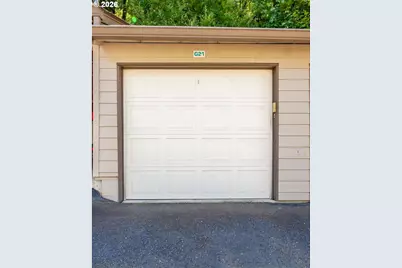 6331 White Tail Dr #64, West Linn, OR 97068 - Photo 25