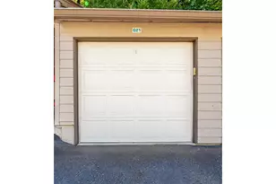 6331 White Tail Dr, West Linn, OR 97068 - Photo 25