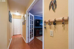 6331 White Tail Dr, West Linn, OR 97068 - Photo 3