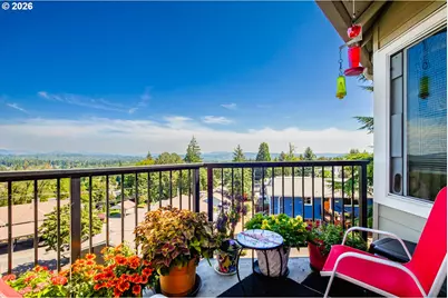 6331 White Tail Dr #64, West Linn, OR 97068 - Photo 11