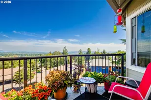 6331 White Tail Dr, West Linn, OR 97068 - Photo 11