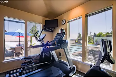6331 White Tail Dr #64, West Linn, OR 97068 - Photo 31