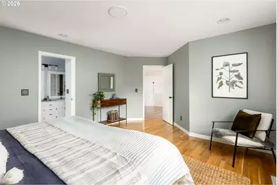 120 SW 102nd Ave, Portland, OR 97225 - Photo 17