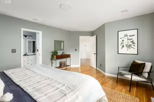 120 SW 102nd Ave, Portland, OR 97225 - Photo 17