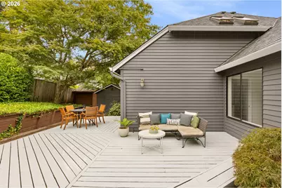 120 SW 102nd Ave, Portland, OR 97225 - Photo 29