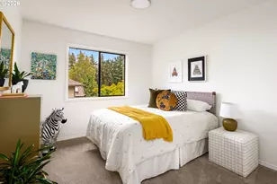 120 SW 102nd Ave, Portland, OR 97225 - Photo 21