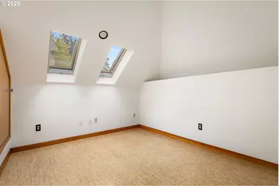 120 SW 102nd Ave, Portland, OR 97225 - Photo 25