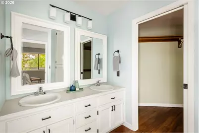 120 SW 102nd Ave, Portland, OR 97225 - Photo 19