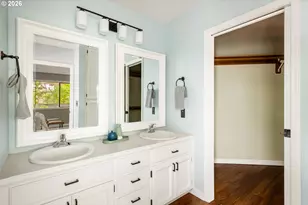 120 SW 102nd Ave, Portland, OR 97225 - Photo 19