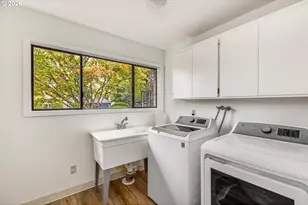 120 SW 102nd Ave, Portland, OR 97225 - Photo 27