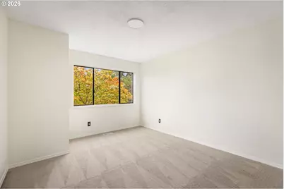 120 SW 102nd Ave, Portland, OR 97225 - Photo 23