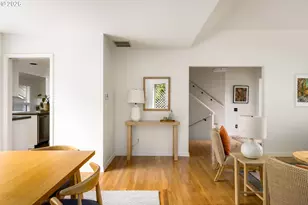 120 SW 102nd Ave, Portland, OR 97225 - Photo 7
