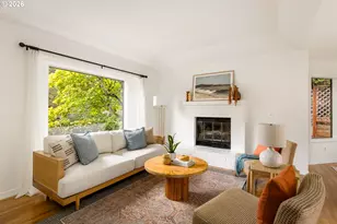 120 SW 102nd Ave, Portland, OR 97225 - Photo 5