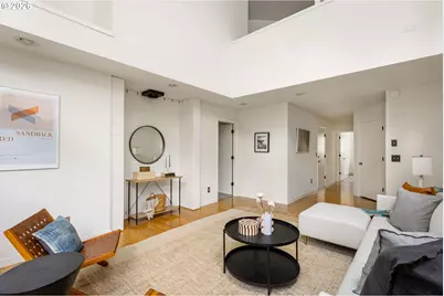 120 SW 102nd Ave, Portland, OR 97225 - Photo 15