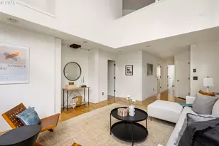 120 SW 102nd Ave, Portland, OR 97225 - Photo 15