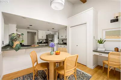 120 SW 102nd Ave, Portland, OR 97225 - Photo 11