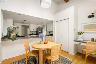 120 SW 102nd Ave, Portland, OR 97225 - Photo 11