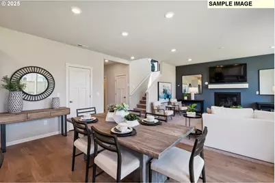 4315 Hackamore Ct SE, Albany, OR 97322 - Photo 7