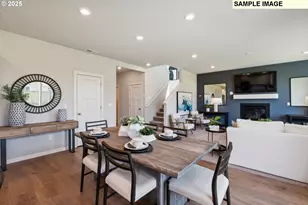 4315 Hackamore Ct SE, Albany, OR 97322 - Photo 7