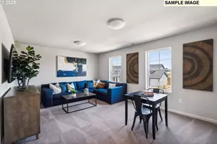 4315 Hackamore Ct SE, Albany, OR 97322 - Photo 21