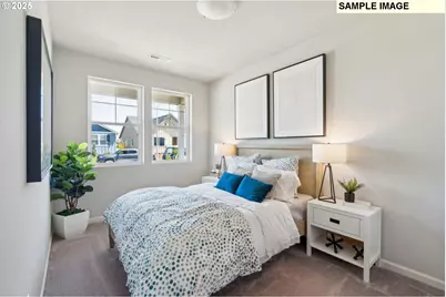 4315 Hackamore Ct SE, Albany, OR 97322 - Photo 11