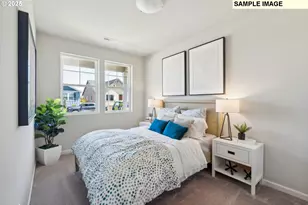 4315 Hackamore Ct SE, Albany, OR 97322 - Photo 11