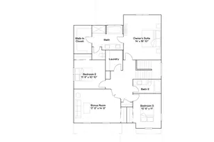 4315 Hackamore Ct SE, Albany, OR 97322 - Photo 27