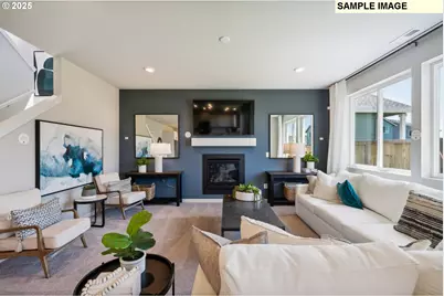 4315 Hackamore Ct SE, Albany, OR 97322 - Photo 9