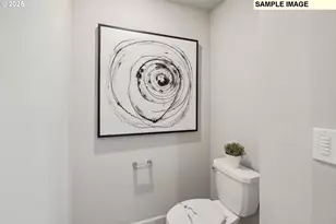 4315 Hackamore Ct SE, Albany, OR 97322 - Photo 19