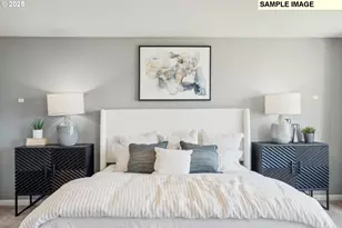 4315 Hackamore Ct SE, Albany, OR 97322 - Photo 15