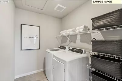 4315 Hackamore Ct SE, Albany, OR 97322 - Photo 25