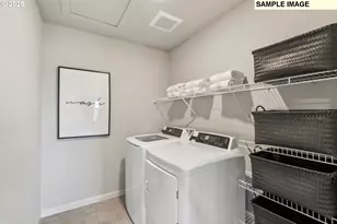 4315 Hackamore Ct SE, Albany, OR 97322 - Photo 25