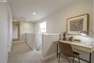 3612 Ash St #Lot 16, Forest Grove, OR 97116 - Photo 13