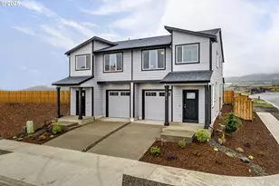 3612 Ash St, Forest Grove, OR 97116 - Photo 1