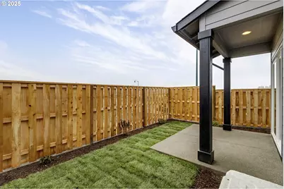 3612 Ash St #Lot 16, Forest Grove, OR 97116 - Photo 23