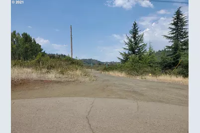 436 Quarry Rd, Roseburg, OR 97470 - Photo 1