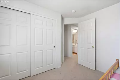6657 SE Ariel St, Hillsboro, OR 97123 - Photo 17