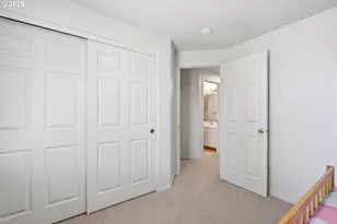 6657 SE Ariel St, Hillsboro, OR 97123 - Photo 17