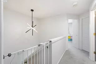 6657 SE Ariel St, Hillsboro, OR 97123 - Photo 15