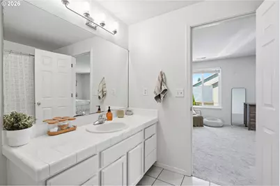 6657 SE Ariel St, Hillsboro, OR 97123 - Photo 25