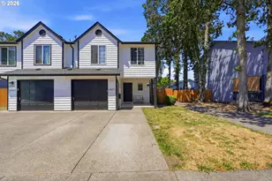 6657 SE Ariel St, Hillsboro, OR 97123 - Photo 1