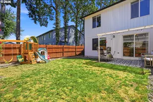 6657 SE Ariel St, Hillsboro, OR 97123 - Photo 29