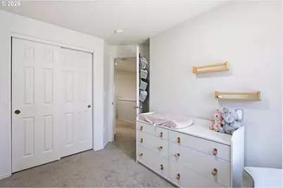 6657 SE Ariel St, Hillsboro, OR 97123 - Photo 27