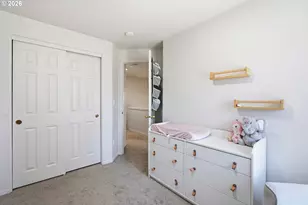 6657 SE Ariel St, Hillsboro, OR 97123 - Photo 27