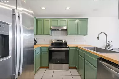 6657 SE Ariel St, Hillsboro, OR 97123 - Photo 9