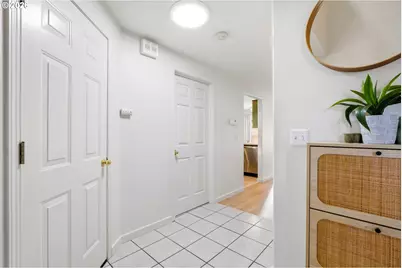 6657 SE Ariel St, Hillsboro, OR 97123 - Photo 3