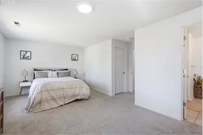 6657 SE Ariel St, Hillsboro, OR 97123 - Photo 23