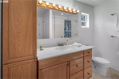 75384 Valley Ln, Clatskanie, OR 97016 - Photo 25