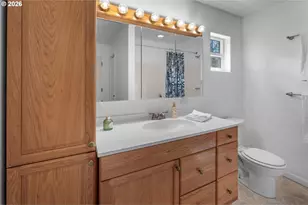 75384 Valley Ln, Clatskanie, OR 97016 - Photo 25